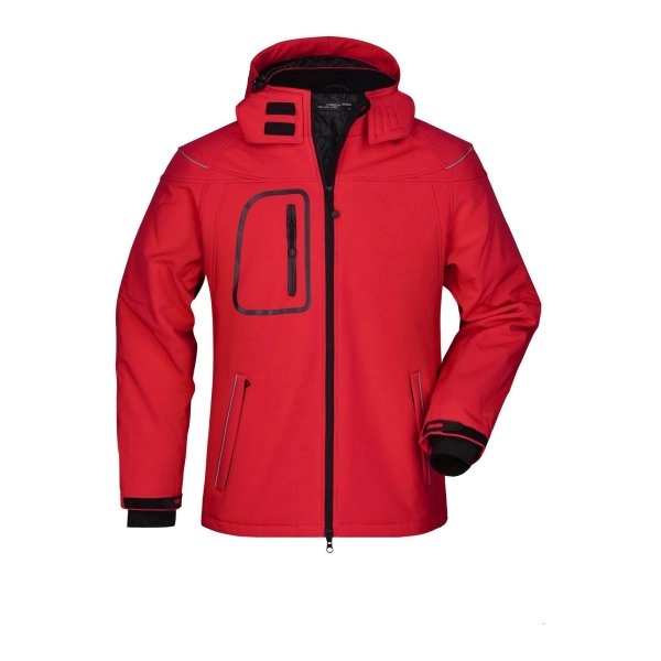 mens-winter-softshell-jacket-red-12.webp