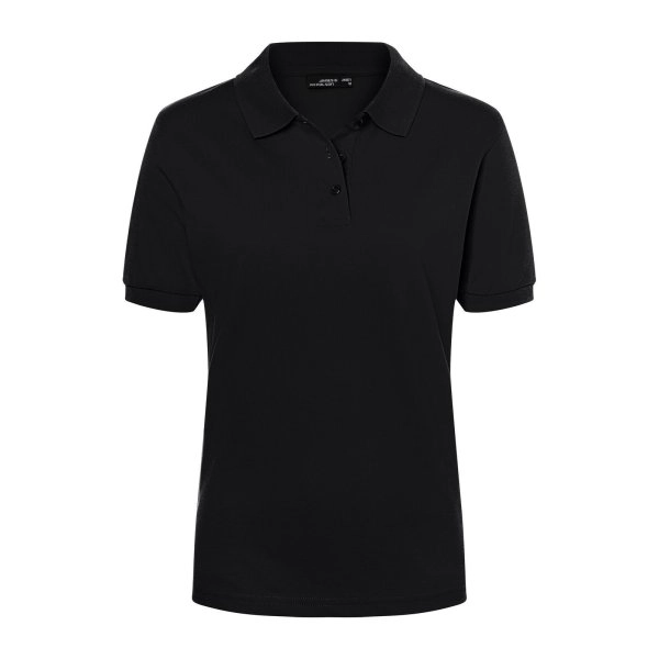 classic-polo-ladies-black-7.webp