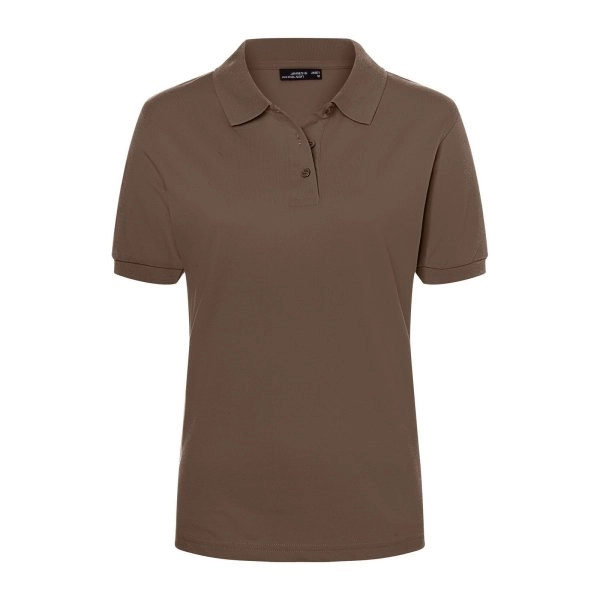 classic-polo-ladies-brown-11.webp