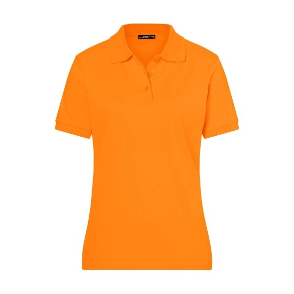 classic-polo-ladies-orange-18.webp