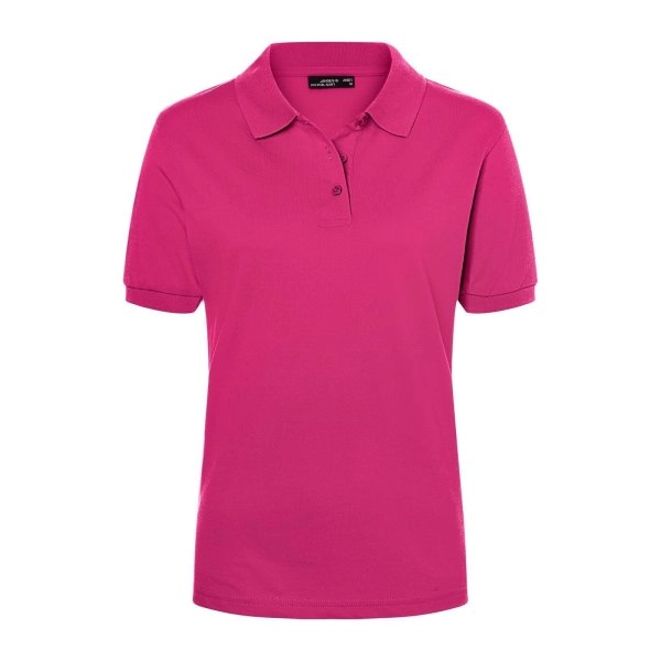 classic-polo-ladies-pink-13.webp