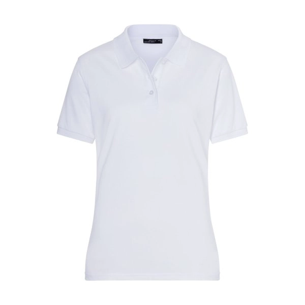 classic-polo-ladies-white-12.webp