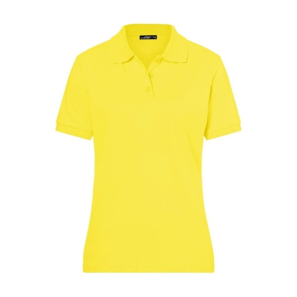 classic-polo-ladies-yellow-14.webp