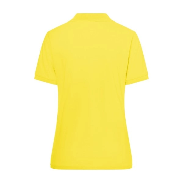 classic-polo-ladies-yellow-16.webp