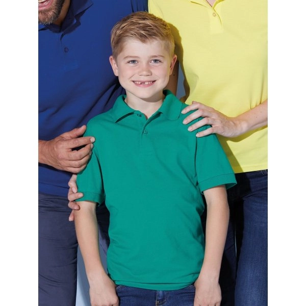 classic-polo-junior-1.webp