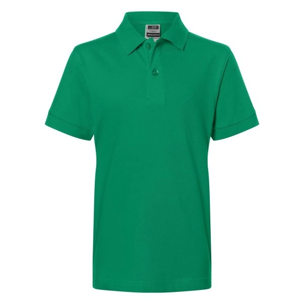 classic-polo-junior-2.webp