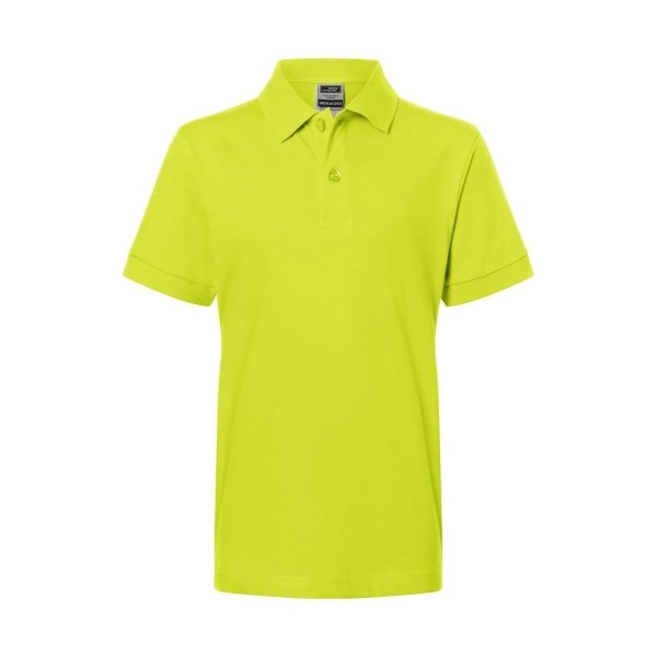 classic-polo-junior-acid-yellow-32.webp