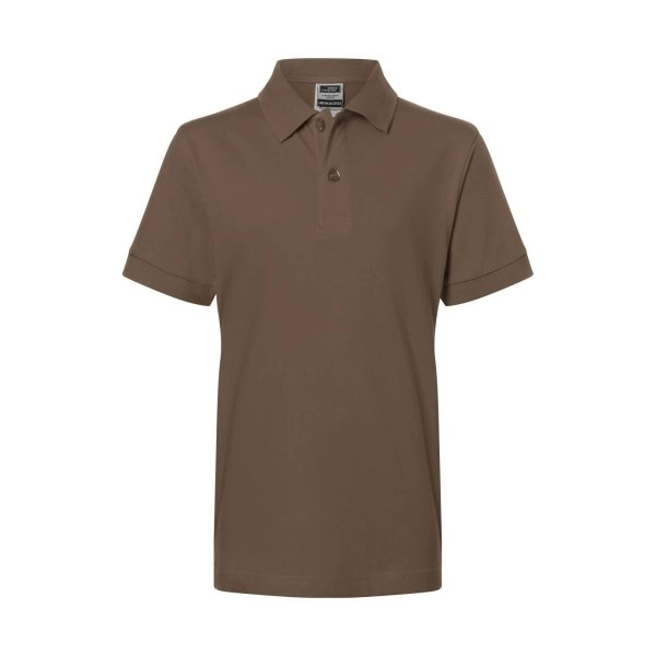 classic-polo-junior-brown-6.webp