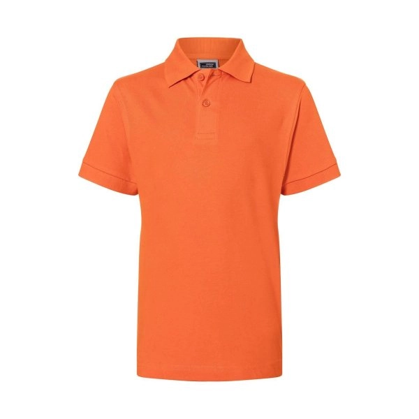 classic-polo-junior-dark-orange-40.webp