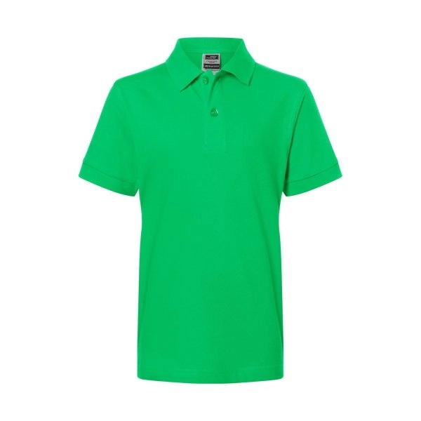 classic-polo-junior-fern-green-25.webp