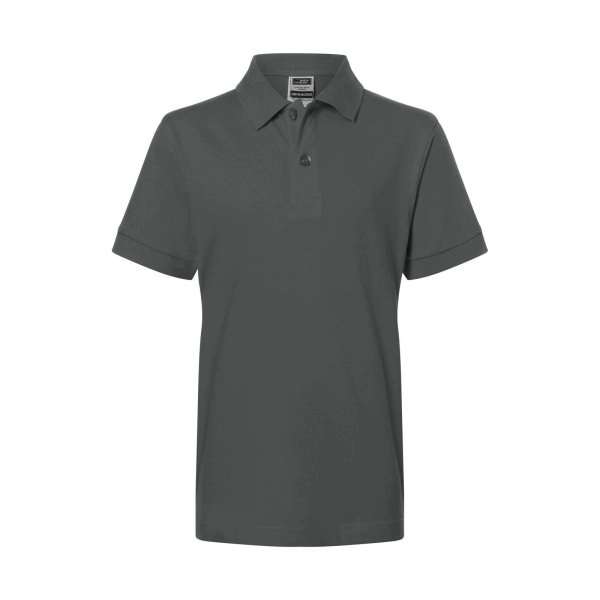 classic-polo-junior-graphite-35.webp