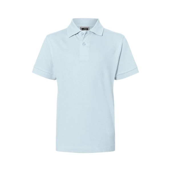 classic-polo-junior-light-blue-29.webp