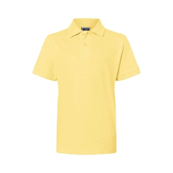 classic-polo-junior-light-yellow-39.webp