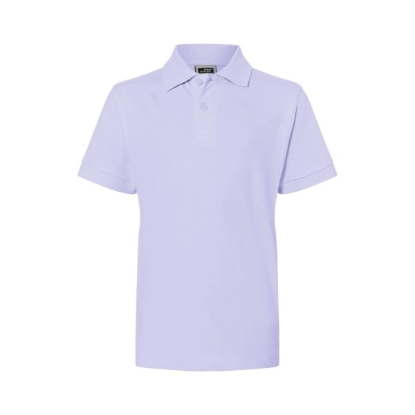 classic-polo-junior-lilac-21.webp