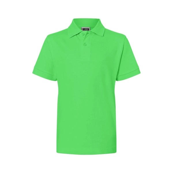 classic-polo-junior-lime-green-28.webp