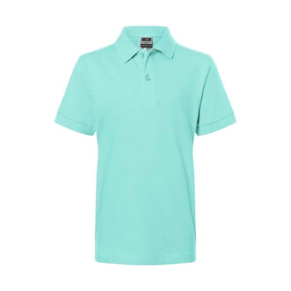 classic-polo-junior-mint-14.webp