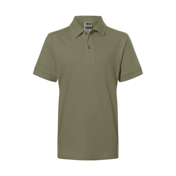 classic-polo-junior-olive-17.webp