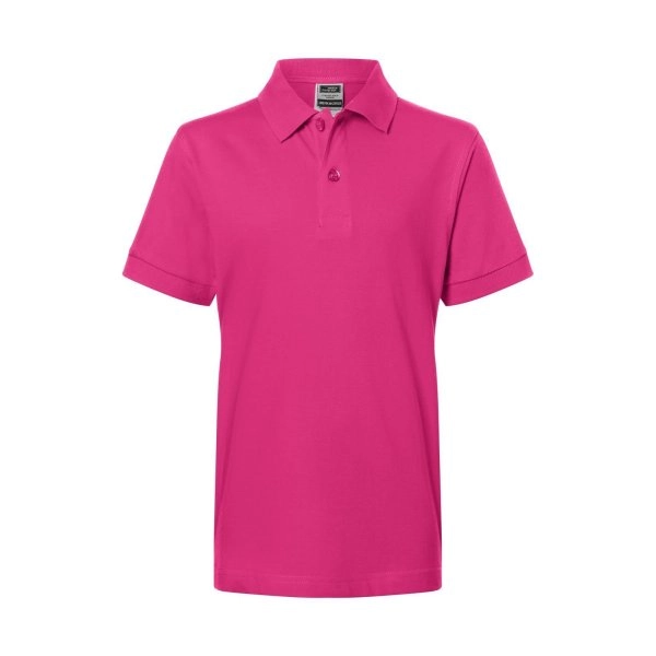 classic-polo-junior-pink-8.webp