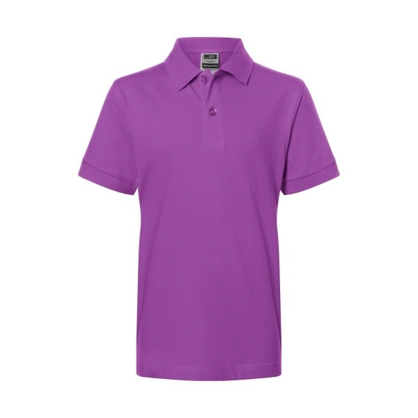 classic-polo-junior-purple-13.webp