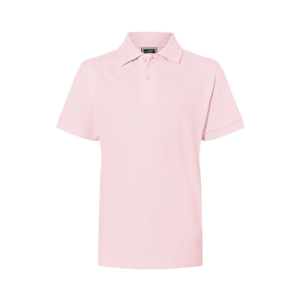 classic-polo-junior-rose-20.webp