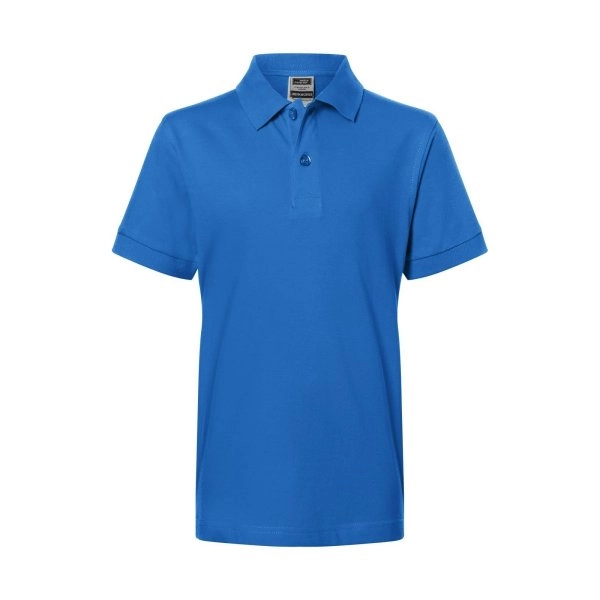 classic-polo-junior-royal-16.webp