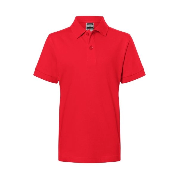 classic-polo-junior-signal-red-26.webp