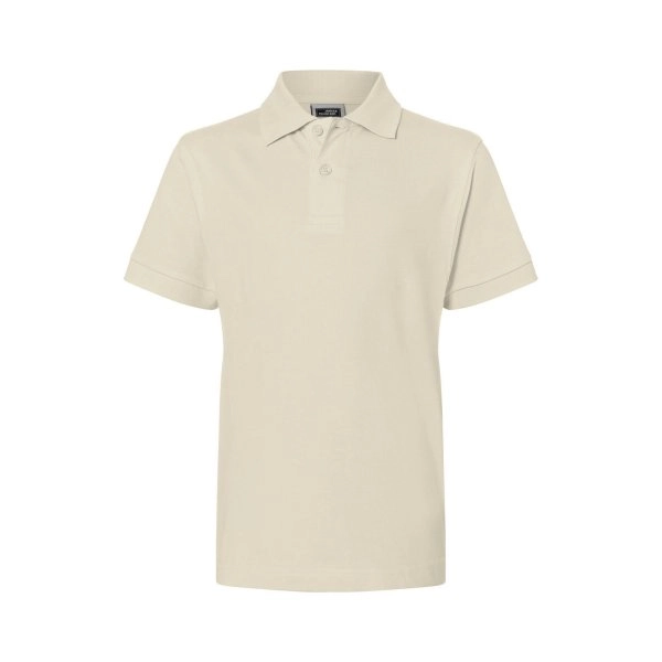 classic-polo-junior-stone-19.webp