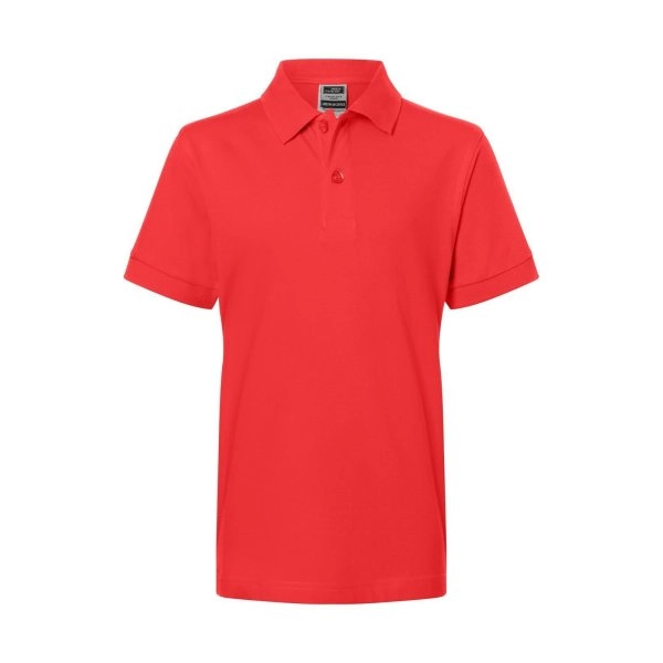 classic-polo-junior-tomato-34.webp