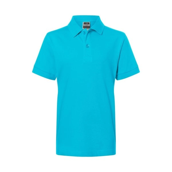 classic-polo-junior-turquoise-23.webp