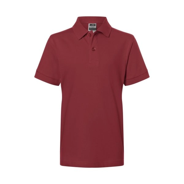 classic-polo-junior-wine-18.webp