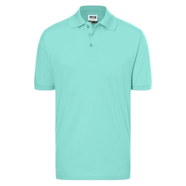 polo-classic-in-cotone-2.webp