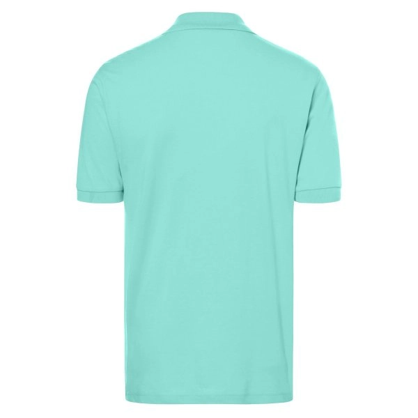 polo-classic-in-cotone-4.webp