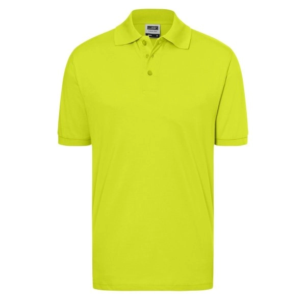 polo-classic-in-cotone-acid-yellow-34.webp