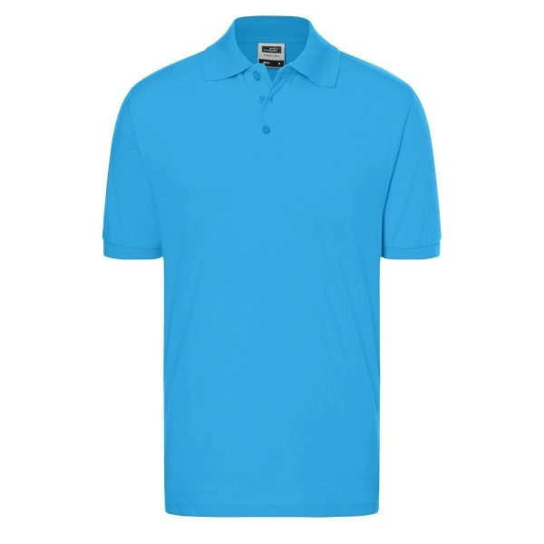 polo-classic-in-cotone-aqua-26.webp