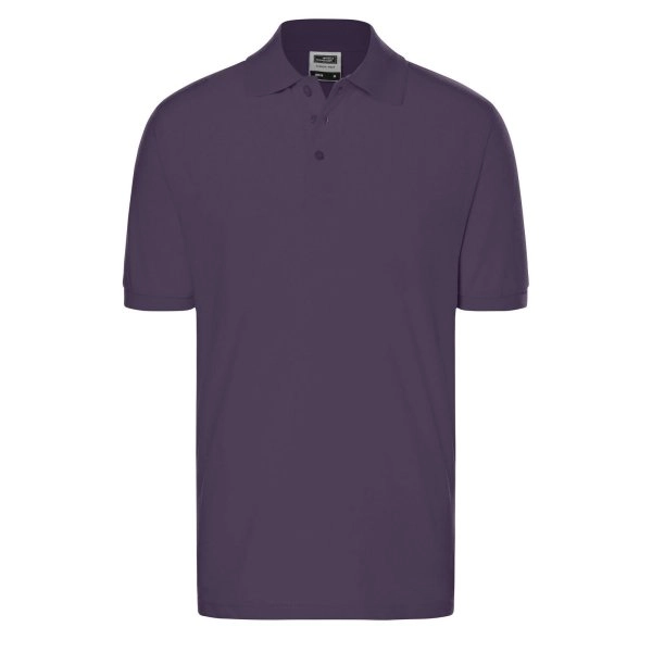 polo-classic-in-cotone-aubergine-24.webp