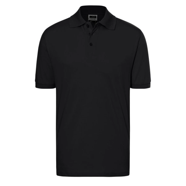 polo-classic-in-cotone-black-7.webp