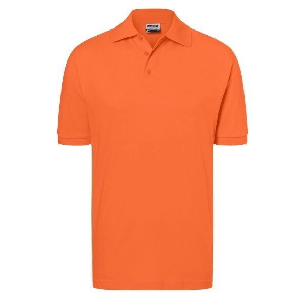 polo-classic-in-cotone-dark-orange-42.webp