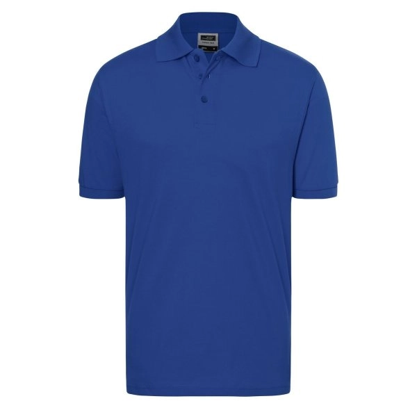 polo-classic-in-cotone-dark-royal-33.webp