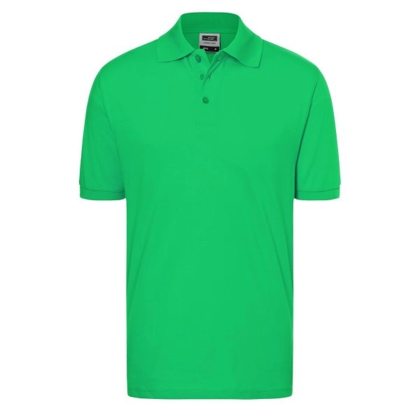 polo-classic-in-cotone-fern-green-27.webp