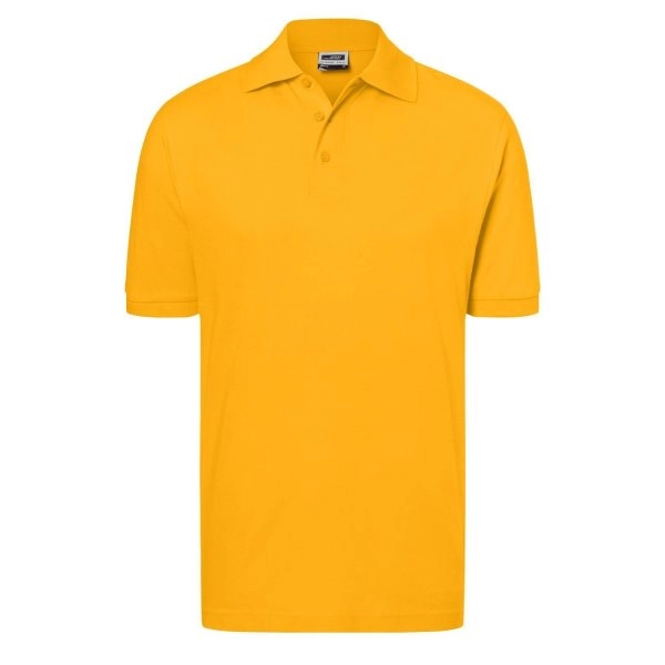 polo-classic-in-cotone-gold-yellow-32.webp