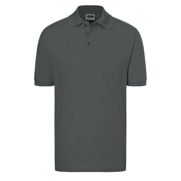 polo-classic-in-cotone-graphite-37.webp