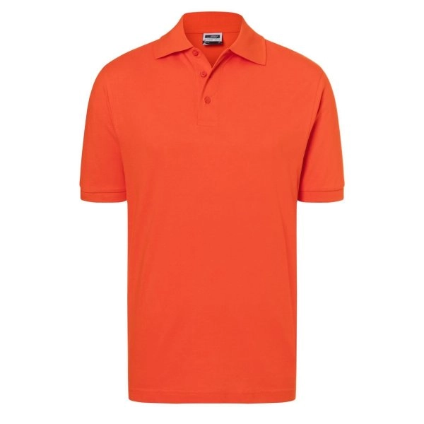 polo-classic-in-cotone-grenadine-40.webp