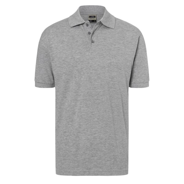 polo-classic-in-cotone-grey-heather-35.webp