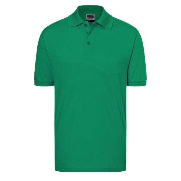 polo-classic-in-cotone-irish-green-38.webp