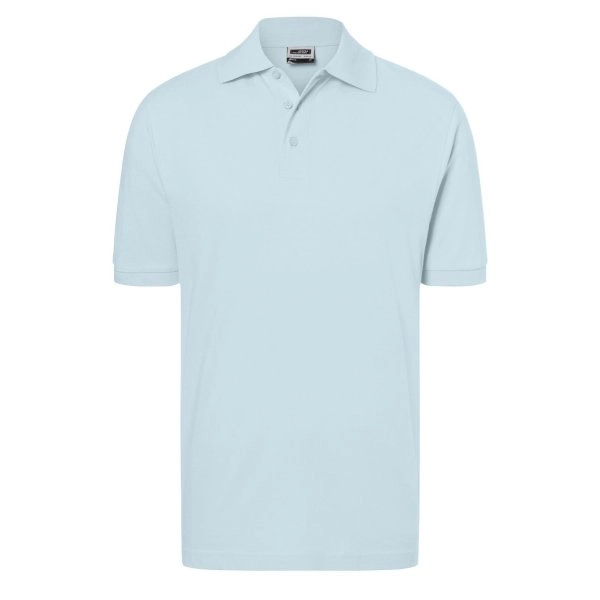 polo-classic-in-cotone-light-blue-31.webp