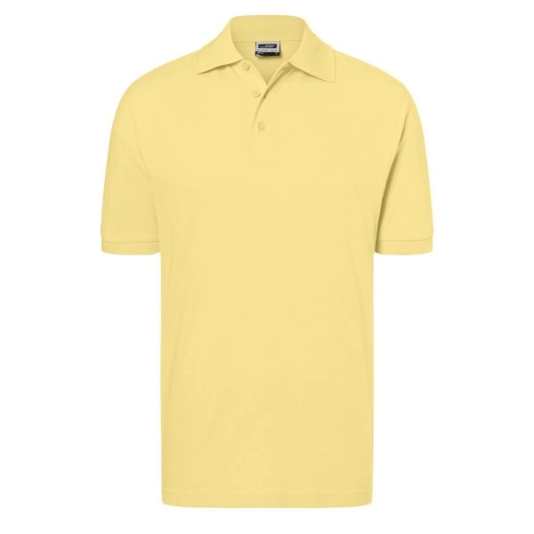 polo-classic-in-cotone-light-yellow-41.webp