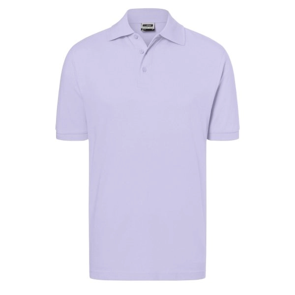 polo-classic-in-cotone-lilac-23.webp