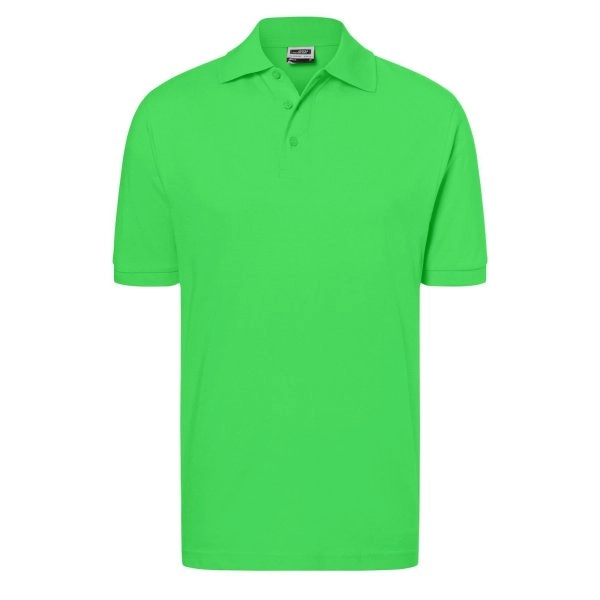 polo-classic-in-cotone-lime-green-30.webp