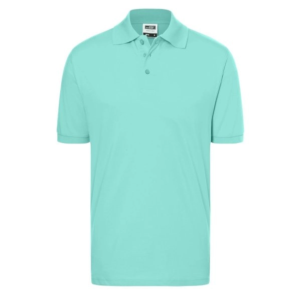 polo-classic-in-cotone-mint-16.webp