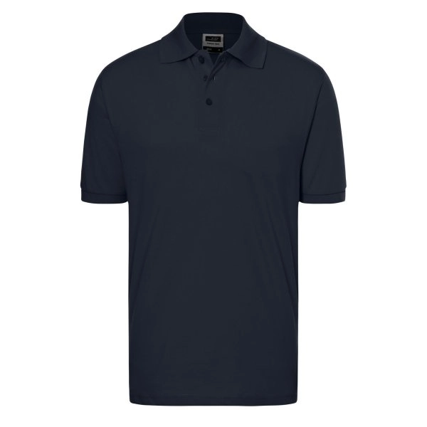 polo-classic-in-cotone-navy-14.webp